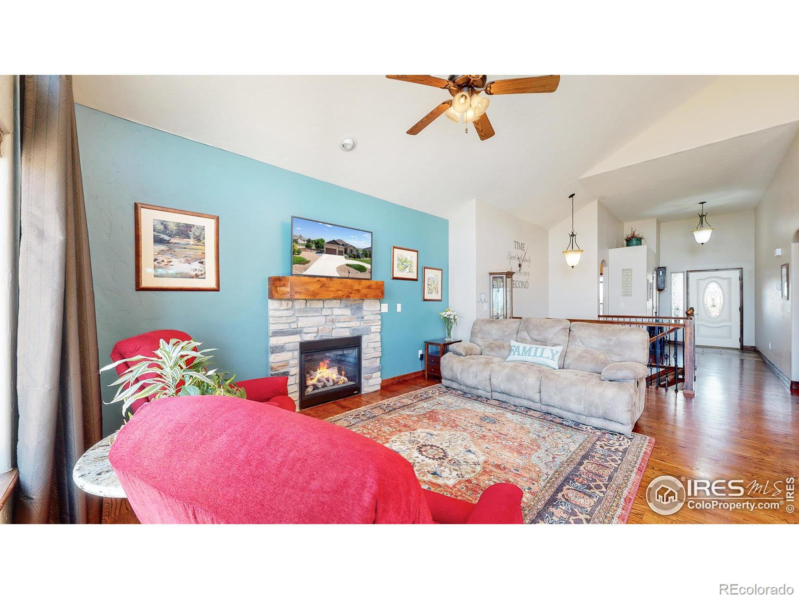 MLS Image #3 for 3104  megan way,berthoud, Colorado