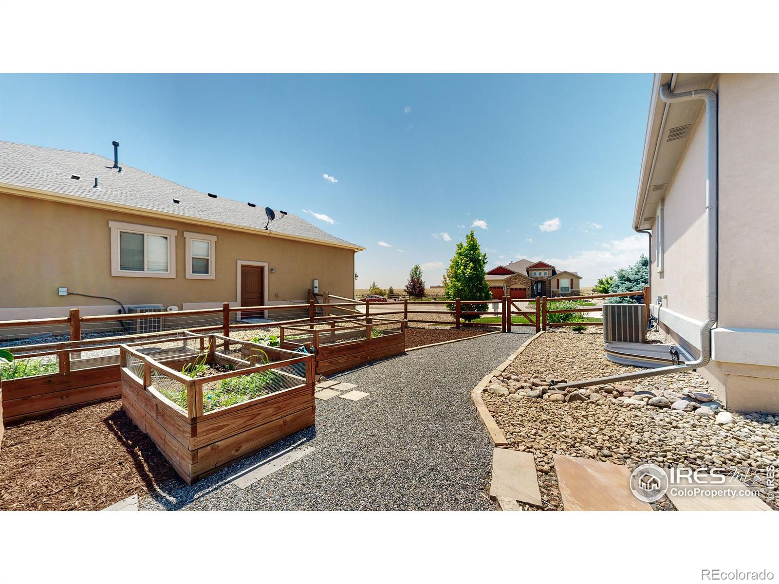 MLS Image #31 for 3104  megan way,berthoud, Colorado