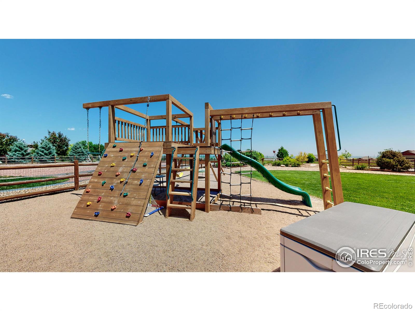 MLS Image #36 for 3104  megan way,berthoud, Colorado