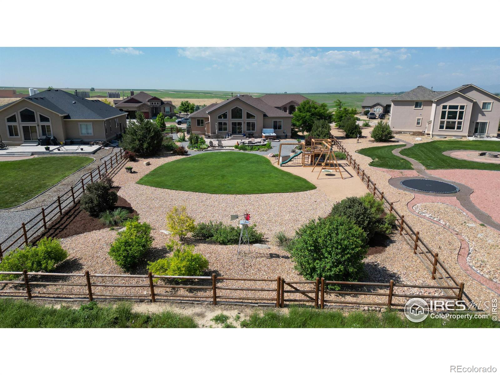 MLS Image #37 for 3104  megan way,berthoud, Colorado