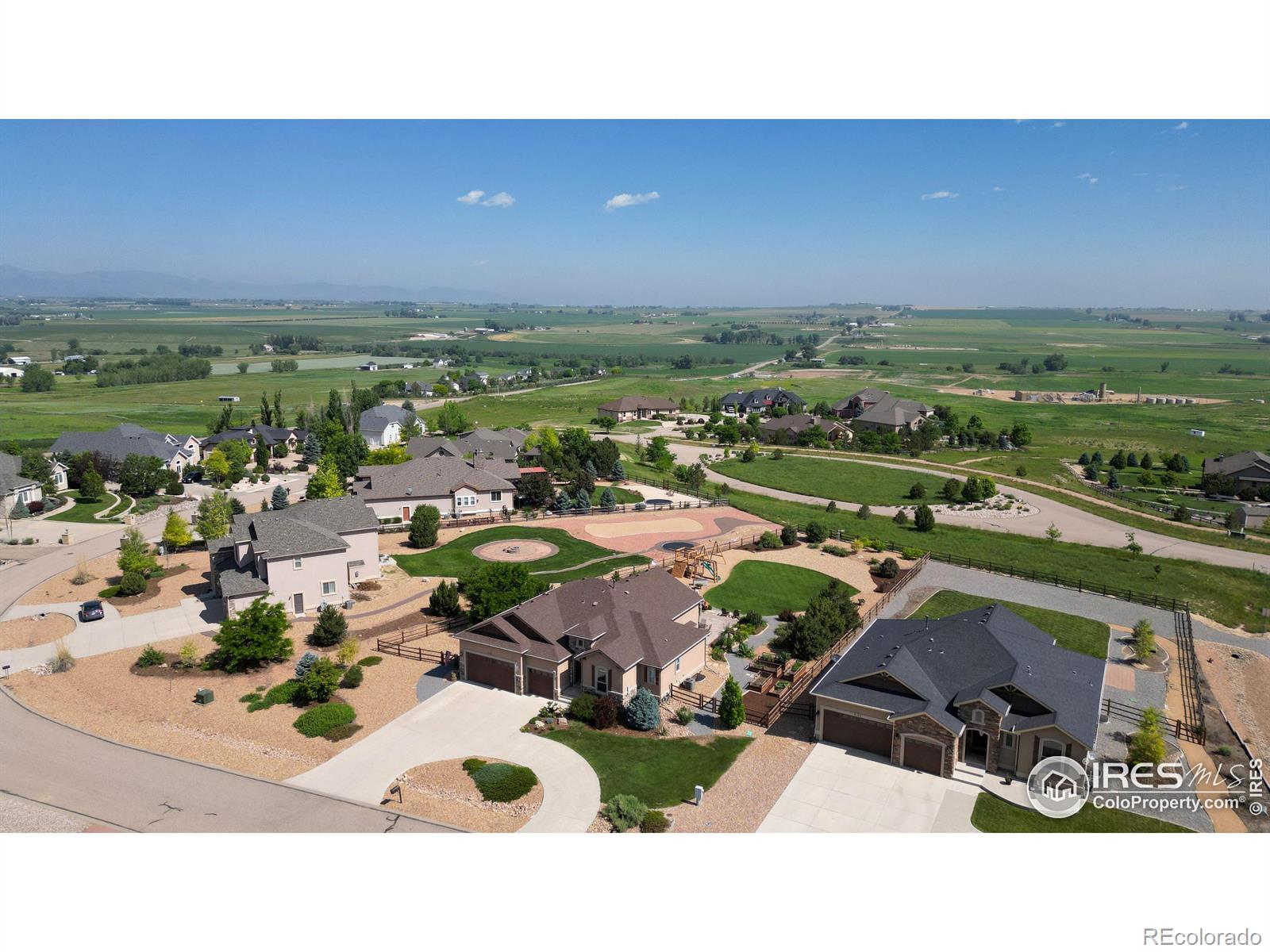 MLS Image #38 for 3104  megan way,berthoud, Colorado