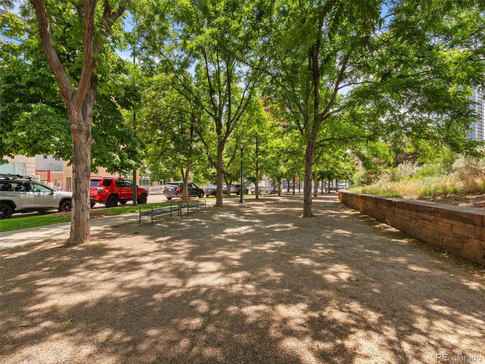 MLS Image #37 for 1620  little raven street,denver, Colorado