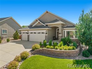 MLS Image #0 for 122  coyote willow drive,colorado springs, Colorado