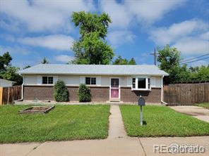 MLS Image #0 for 1613  longs peak drive,louisville, Colorado