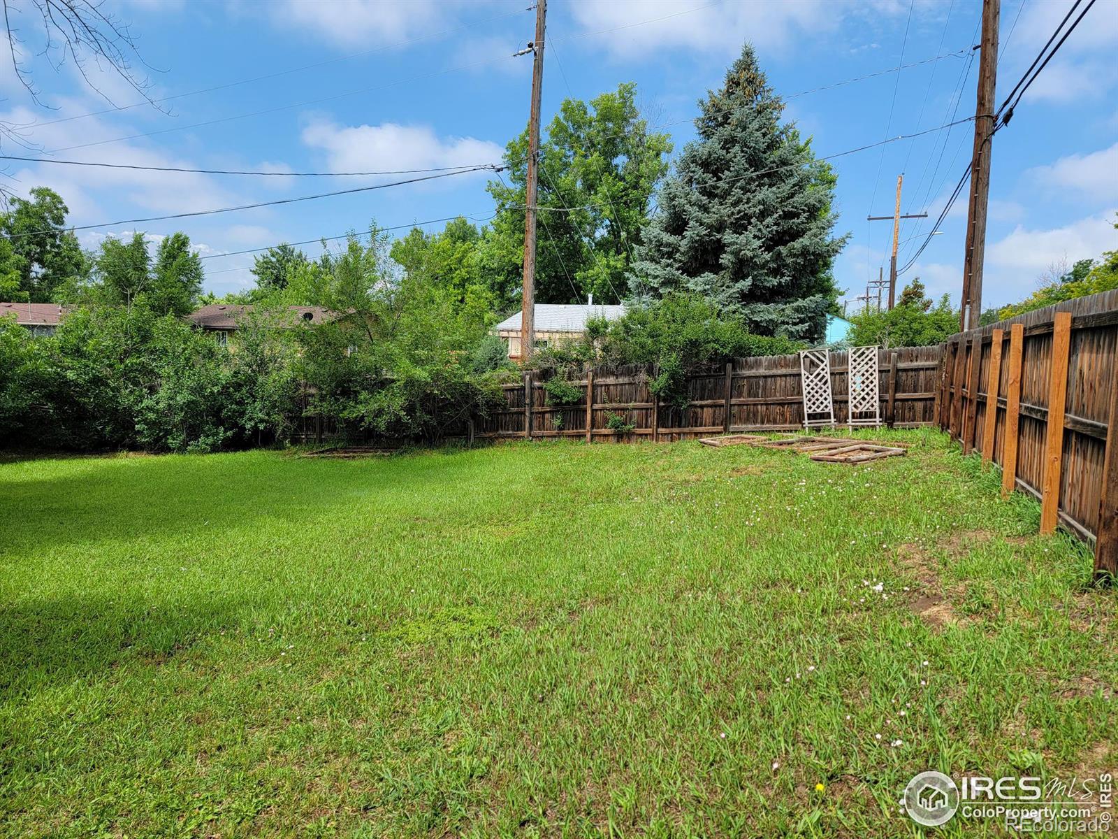 MLS Image #19 for 1613  longs peak drive,louisville, Colorado