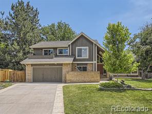 MLS Image #0 for 5730 w pacific place,lakewood, Colorado
