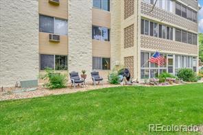 MLS Image #0 for 3184 s heather gardens way 109,aurora, Colorado