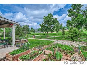 MLS Image #0 for 2836  virginia dale drive,fort collins, Colorado