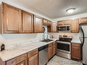 MLS Image #0 for 5300 e cherry creek south drive 1116,denver, Colorado