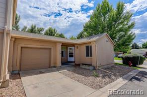 MLS Image #0 for 1910 s carr street,lakewood, Colorado