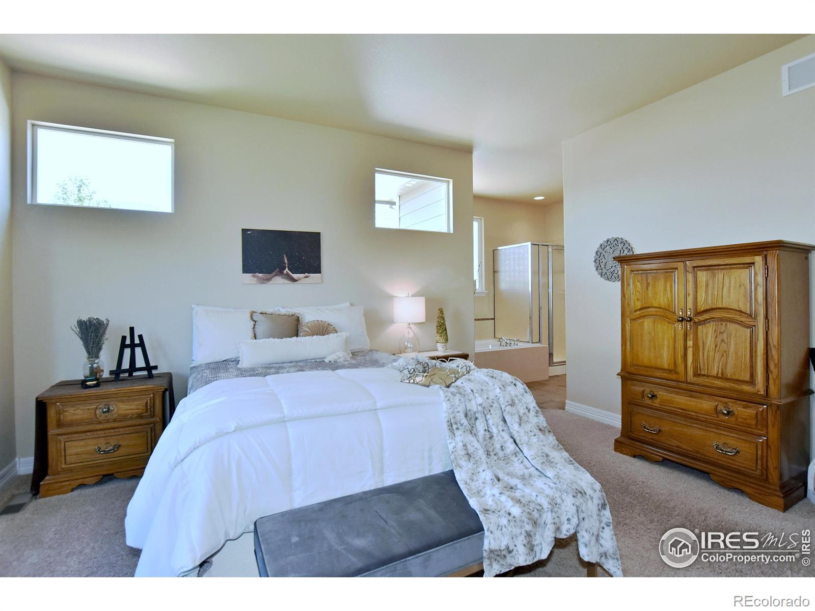 MLS Image #13 for 2075  nucla avenue,loveland, Colorado