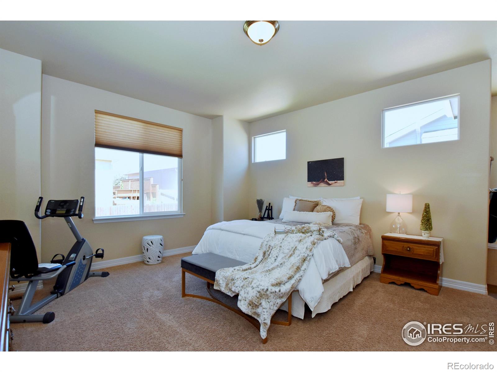 MLS Image #14 for 2075  nucla avenue,loveland, Colorado