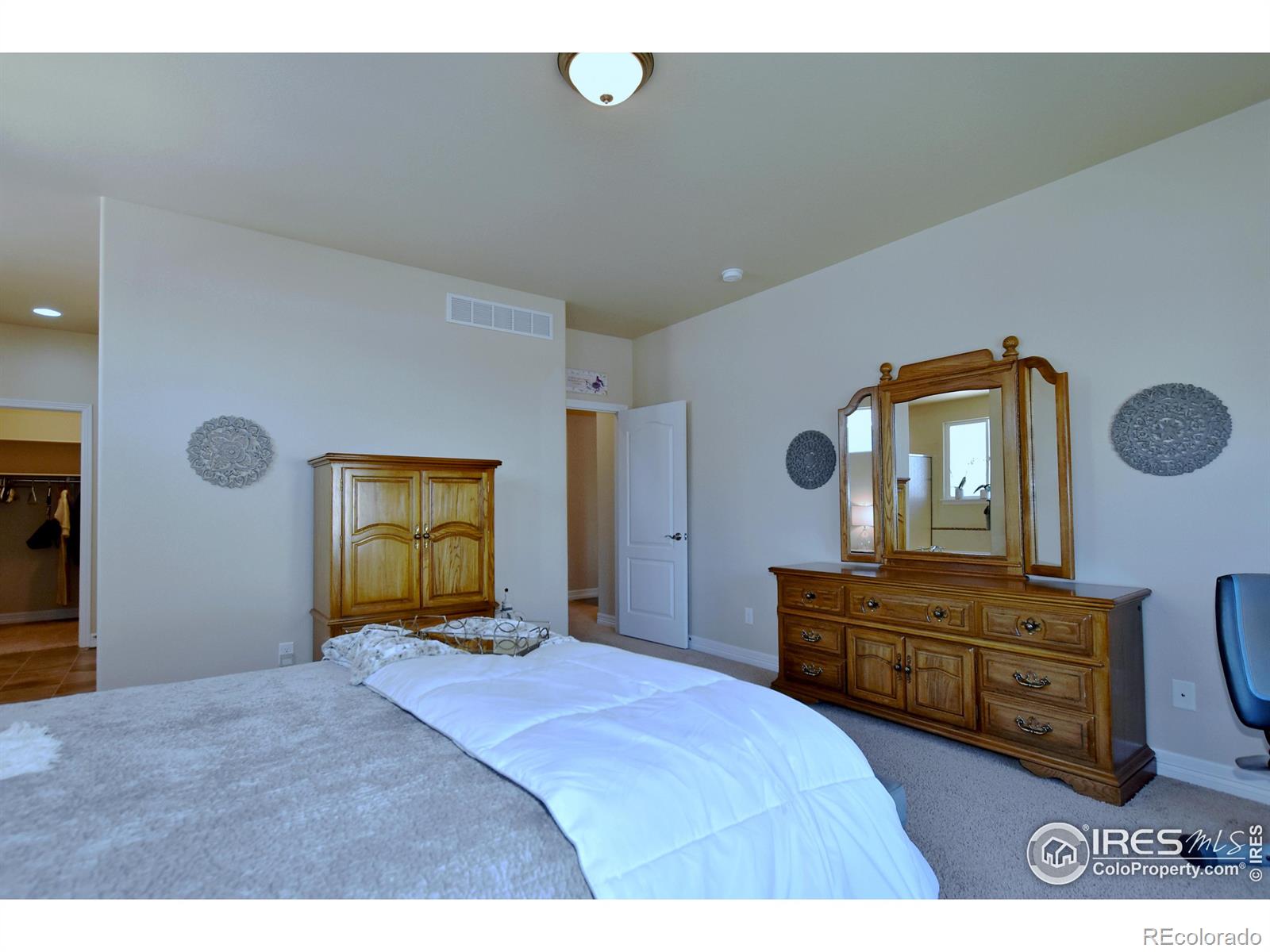 MLS Image #15 for 2075  nucla avenue,loveland, Colorado