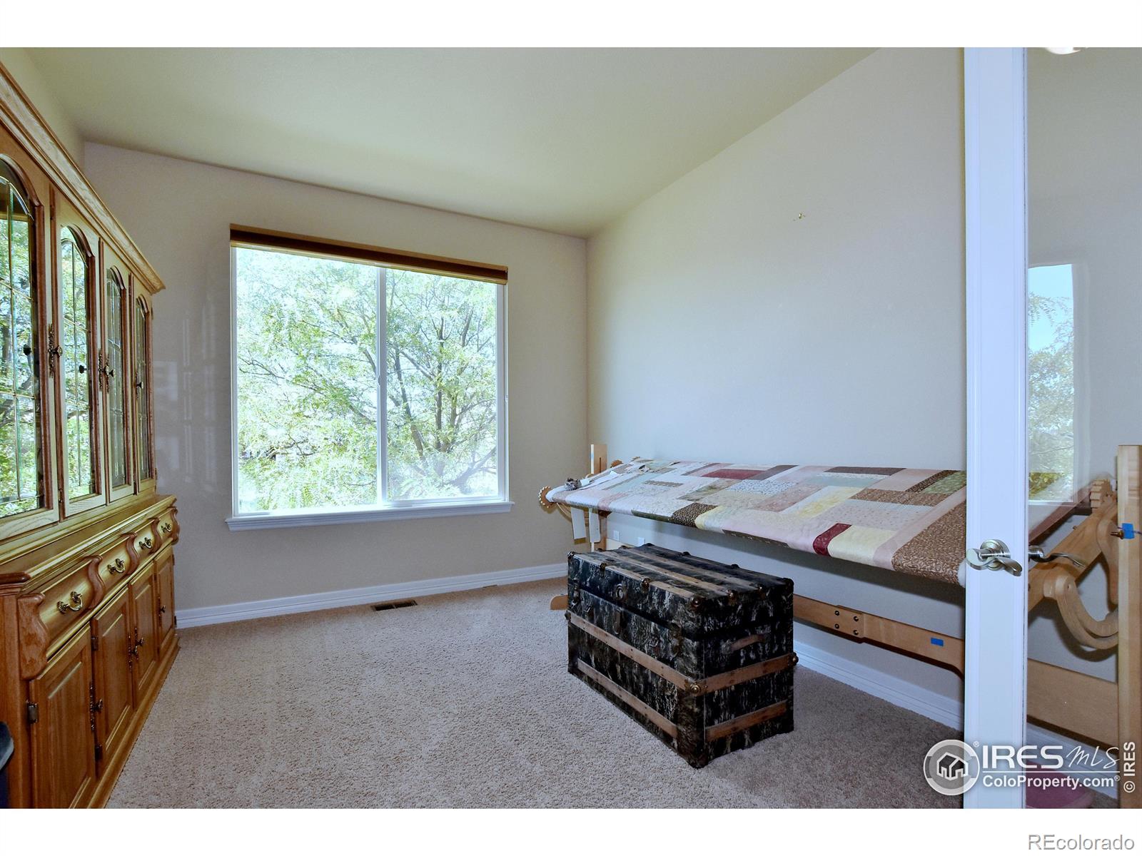 MLS Image #19 for 2075  nucla avenue,loveland, Colorado