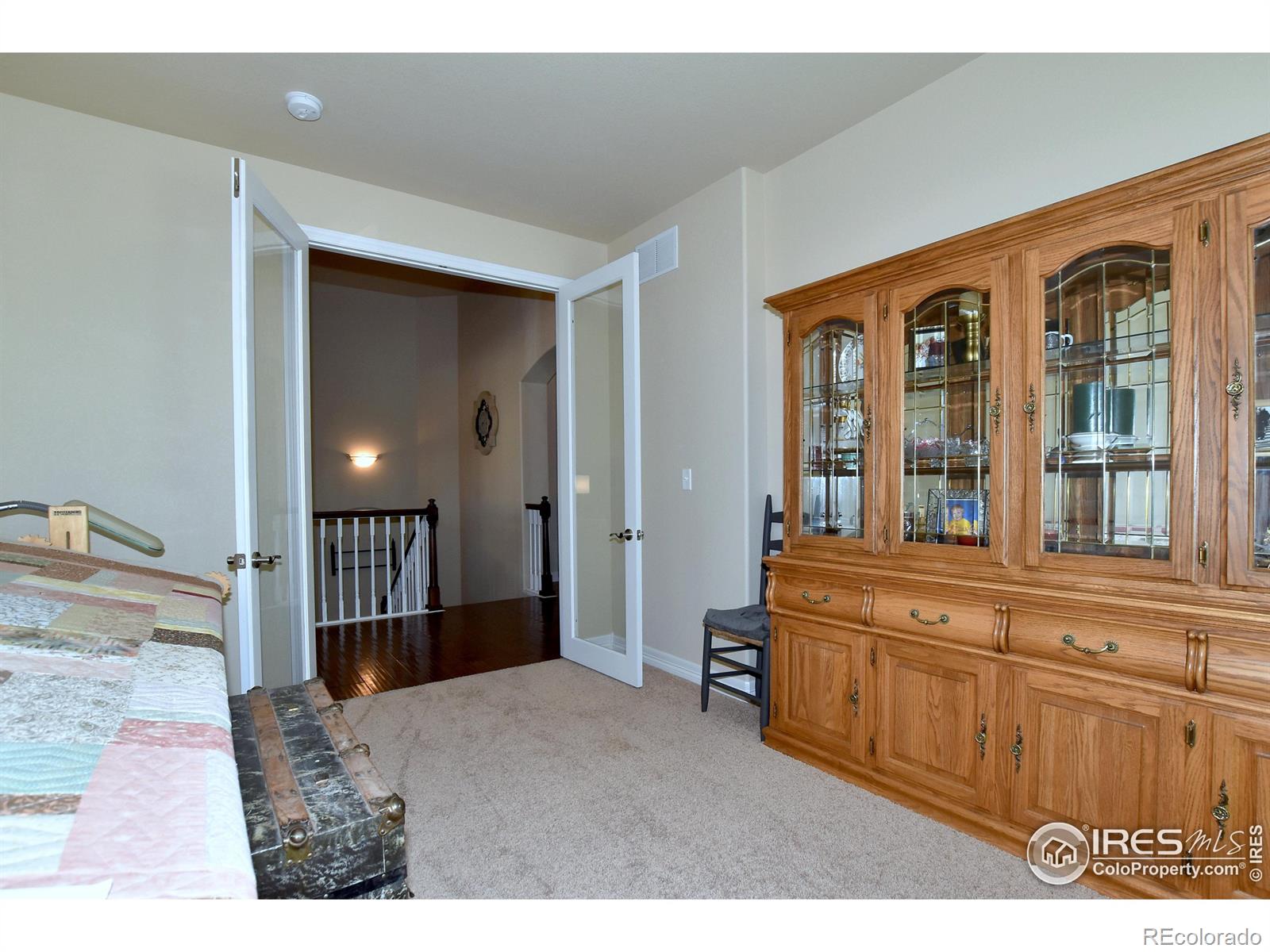 MLS Image #20 for 2075  nucla avenue,loveland, Colorado