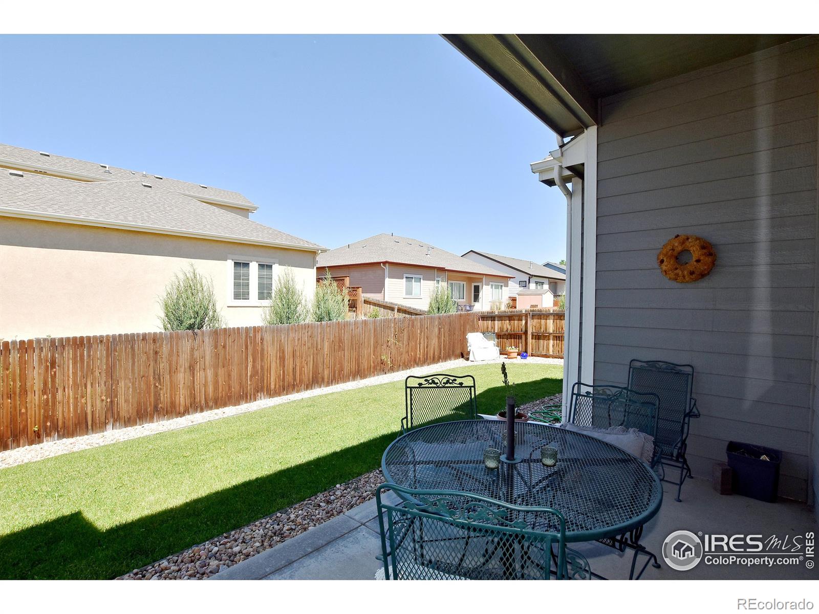 MLS Image #25 for 2075  nucla avenue,loveland, Colorado