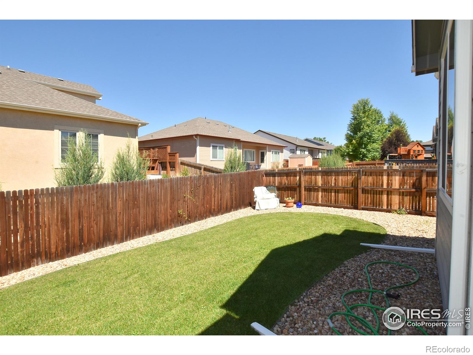 MLS Image #27 for 2075  nucla avenue,loveland, Colorado