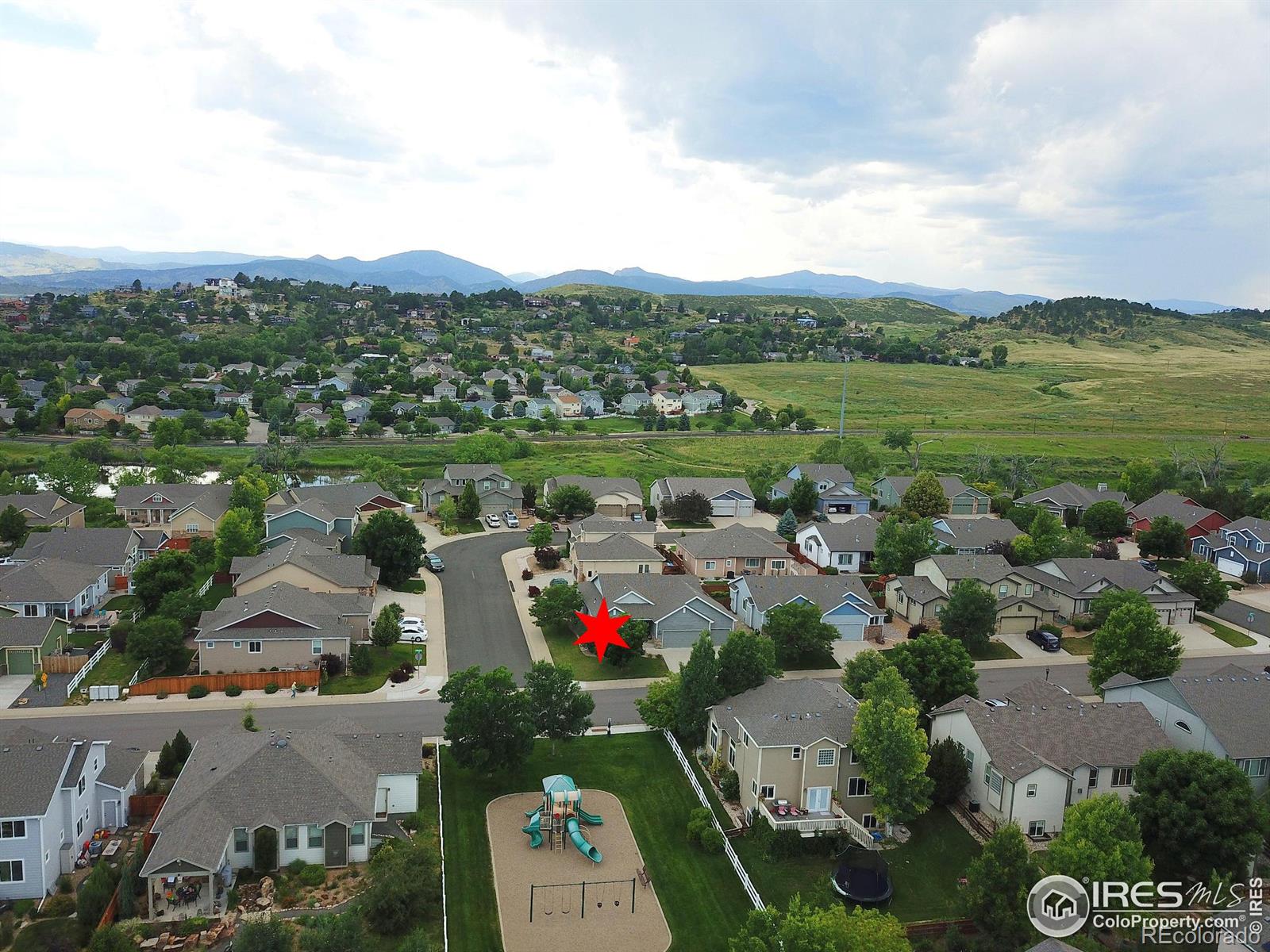 MLS Image #33 for 2075  nucla avenue,loveland, Colorado