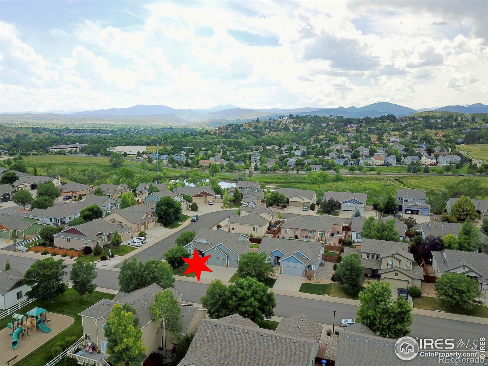 MLS Image #34 for 2075  nucla avenue,loveland, Colorado