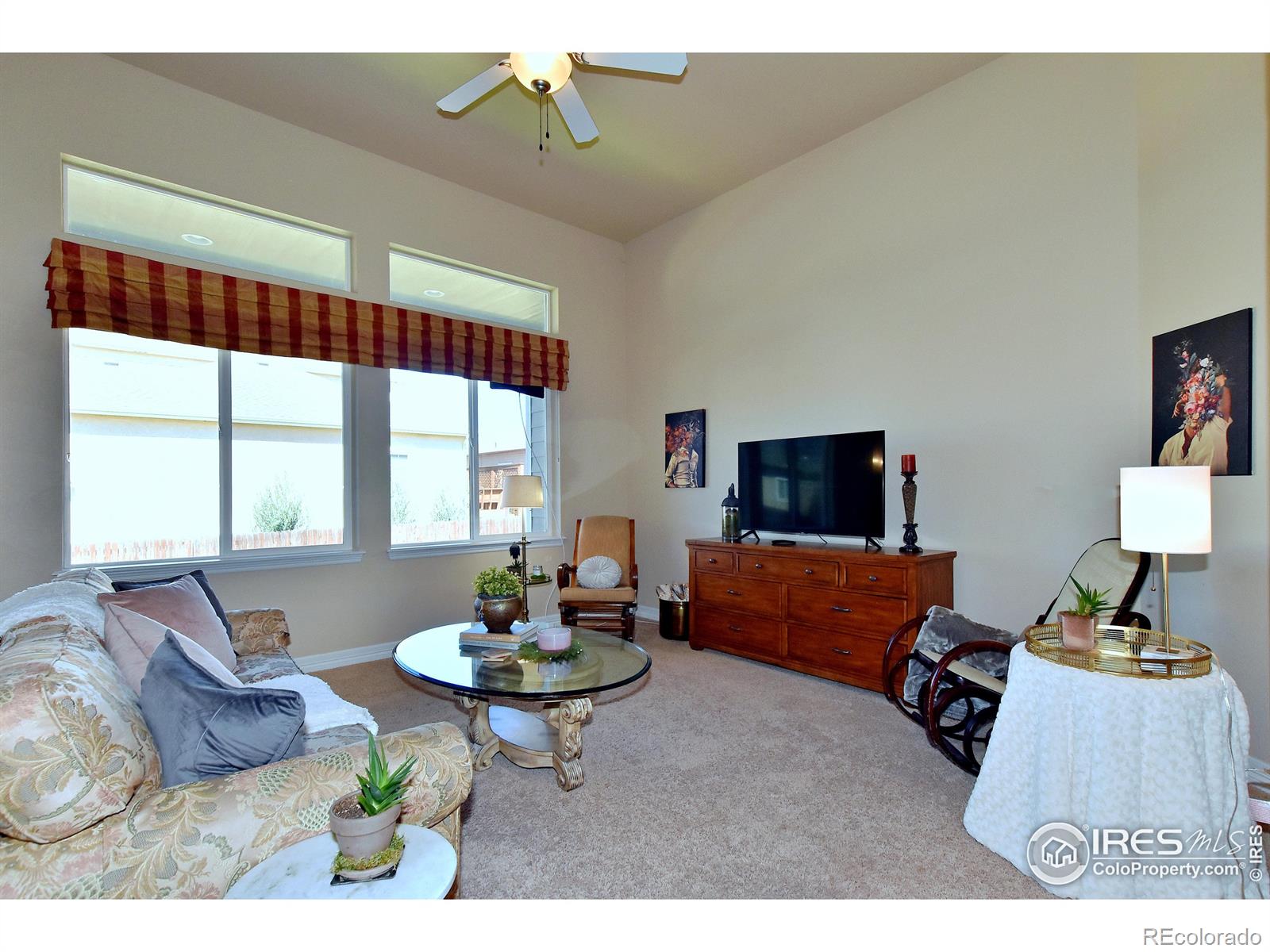 MLS Image #5 for 2075  nucla avenue,loveland, Colorado