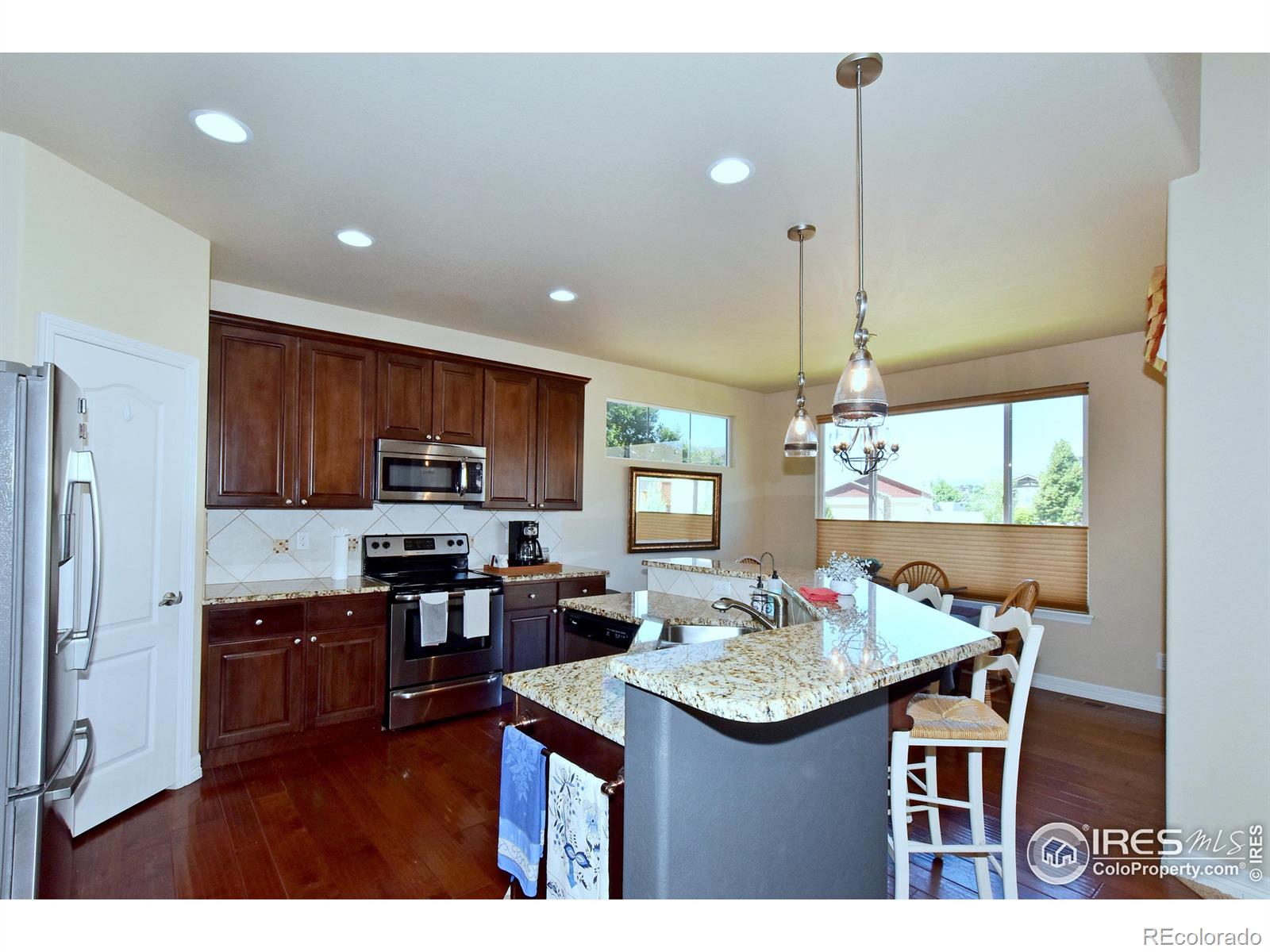 MLS Image #6 for 2075  nucla avenue,loveland, Colorado