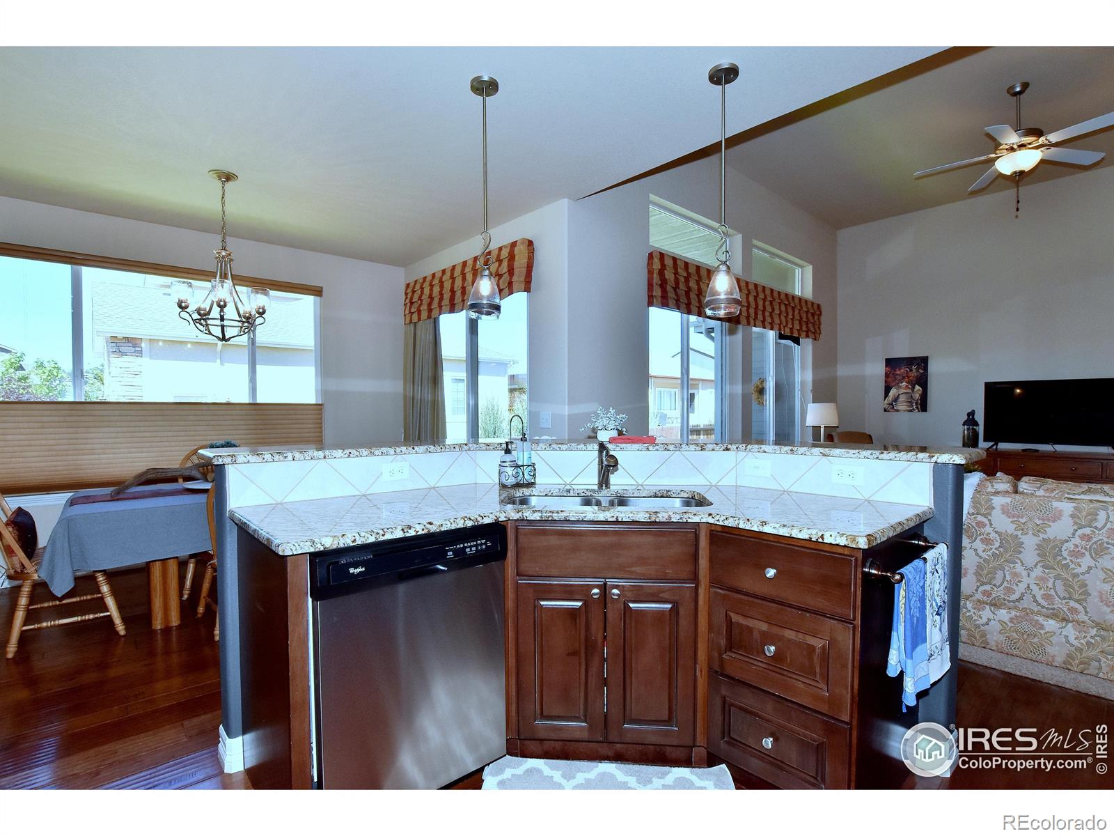 MLS Image #8 for 2075  nucla avenue,loveland, Colorado