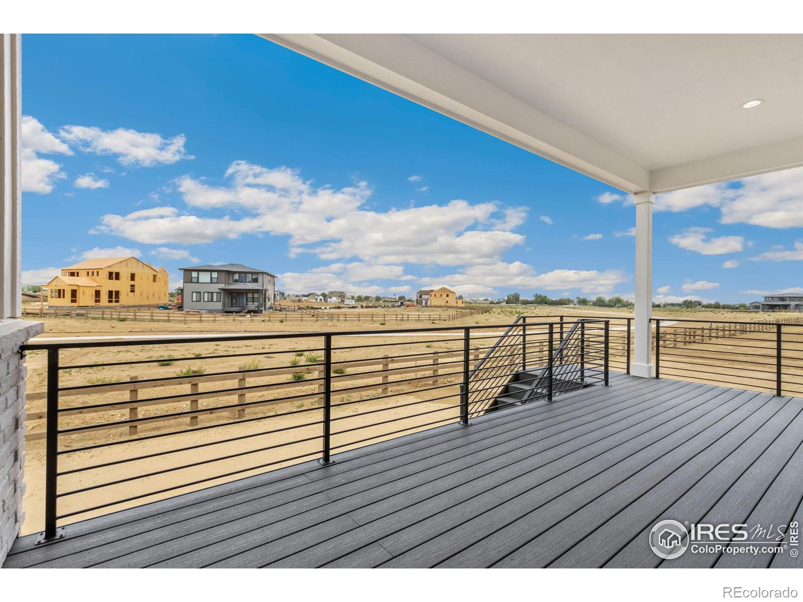 MLS Image #13 for 1316  alyssa drive,timnath, Colorado