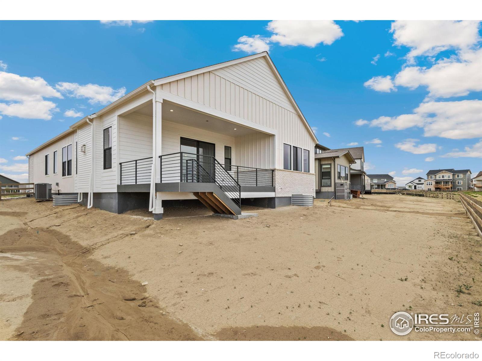 MLS Image #14 for 1316  alyssa drive,timnath, Colorado