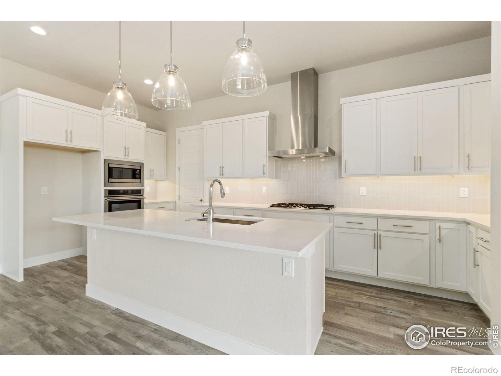 MLS Image #4 for 1316  alyssa drive,timnath, Colorado