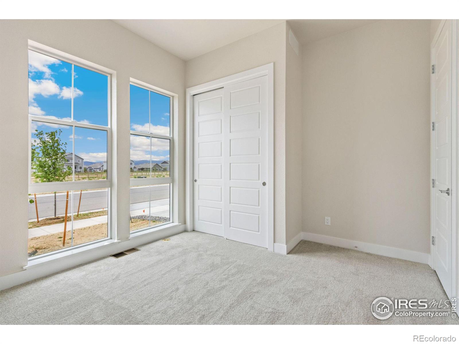 MLS Image #9 for 1316  alyssa drive,timnath, Colorado