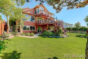 MLS Image #0 for 11180 w tennessee court,lakewood, Colorado