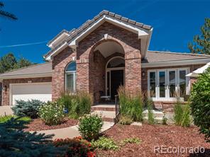 MLS Image #0 for 67  blue heron lane,greenwood village, Colorado