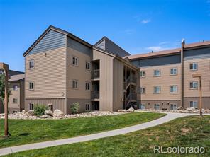 MLS Image #0 for 1555  shadow run court,steamboat springs, Colorado