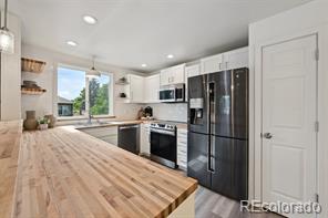 MLS Image #0 for 4133 s flanders way,aurora, Colorado