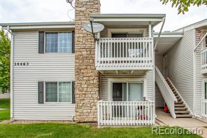 MLS Image #0 for 14463 e jewell avenue 203,aurora, Colorado