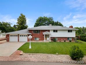MLS Image #0 for 8085  newman street,arvada, Colorado