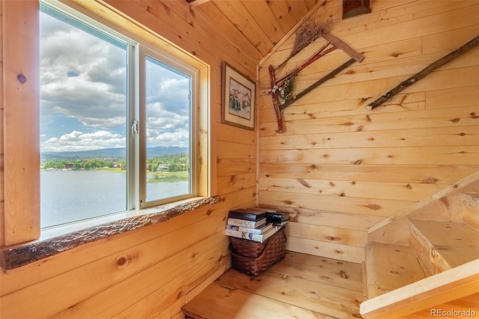 MLS Image #10 for 264  gcr 642 ,grand lake, Colorado