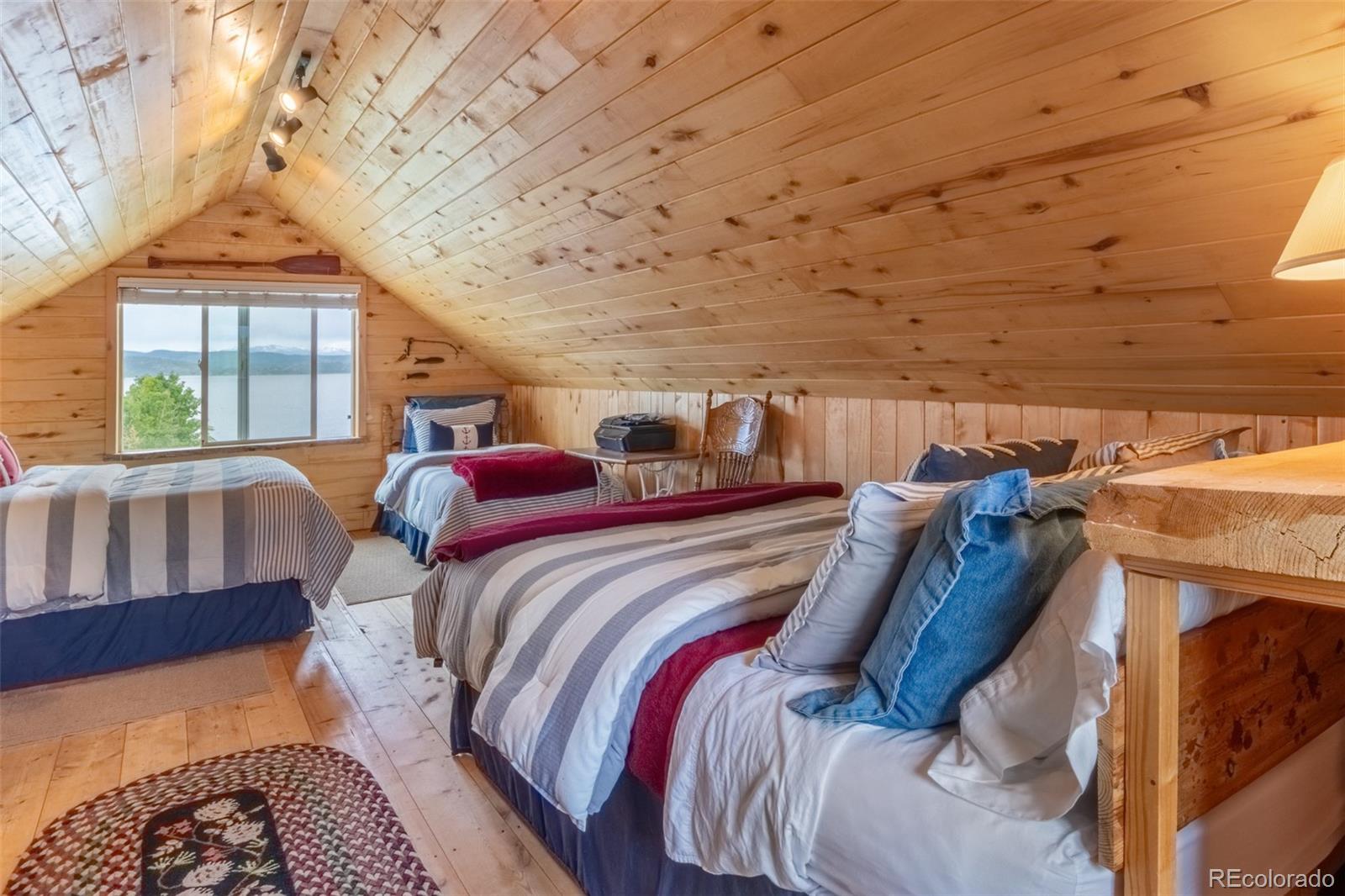 MLS Image #13 for 264  gcr 642 ,grand lake, Colorado