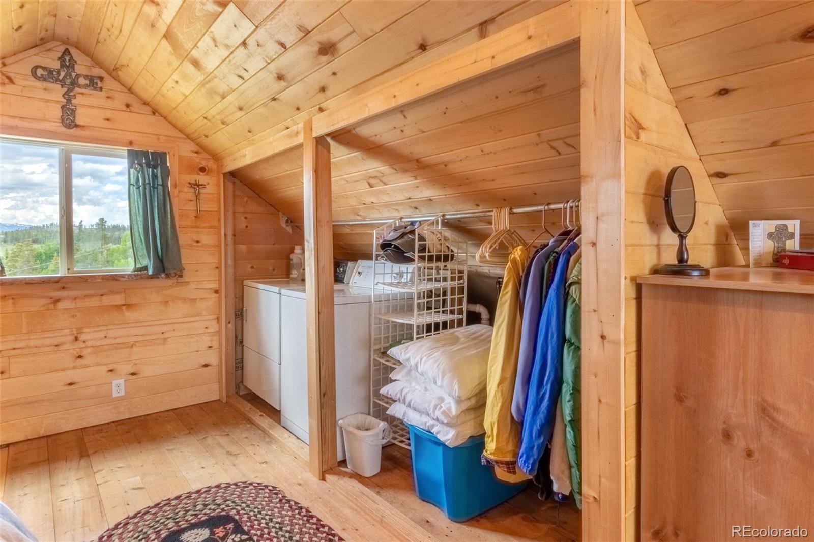 MLS Image #14 for 264  gcr 642 ,grand lake, Colorado