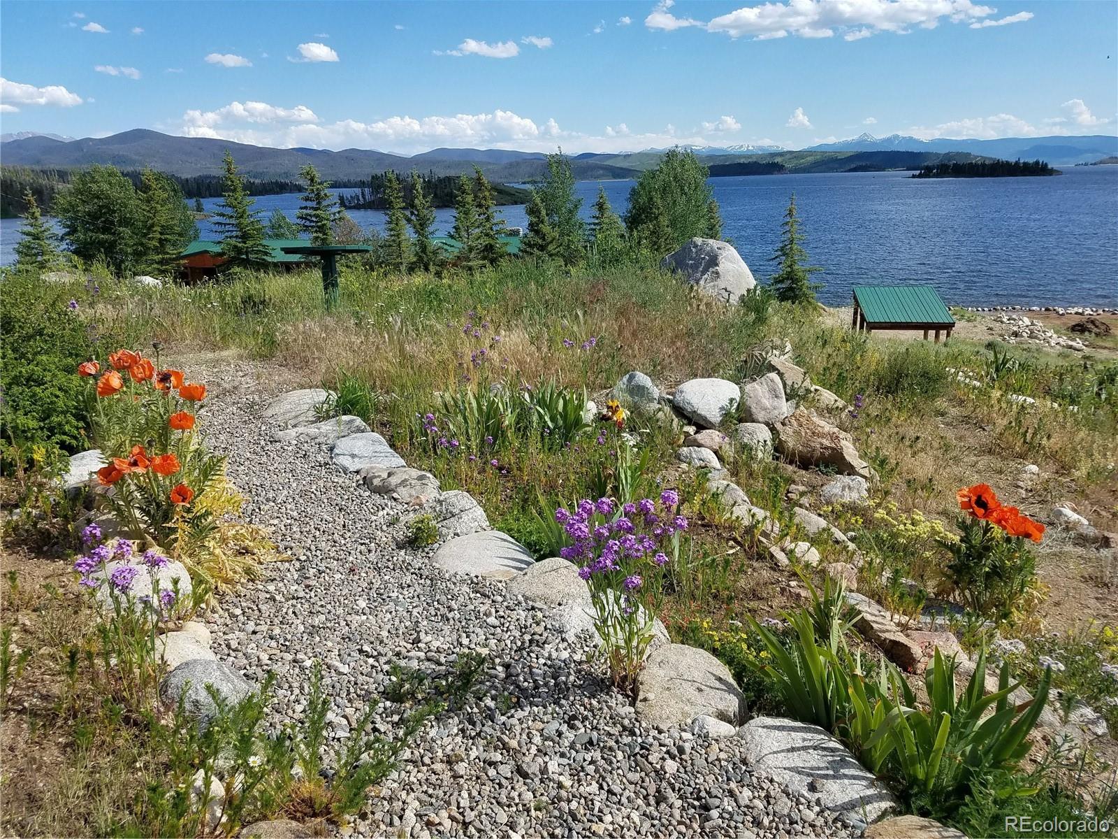 MLS Image #15 for 264  gcr 642 ,grand lake, Colorado