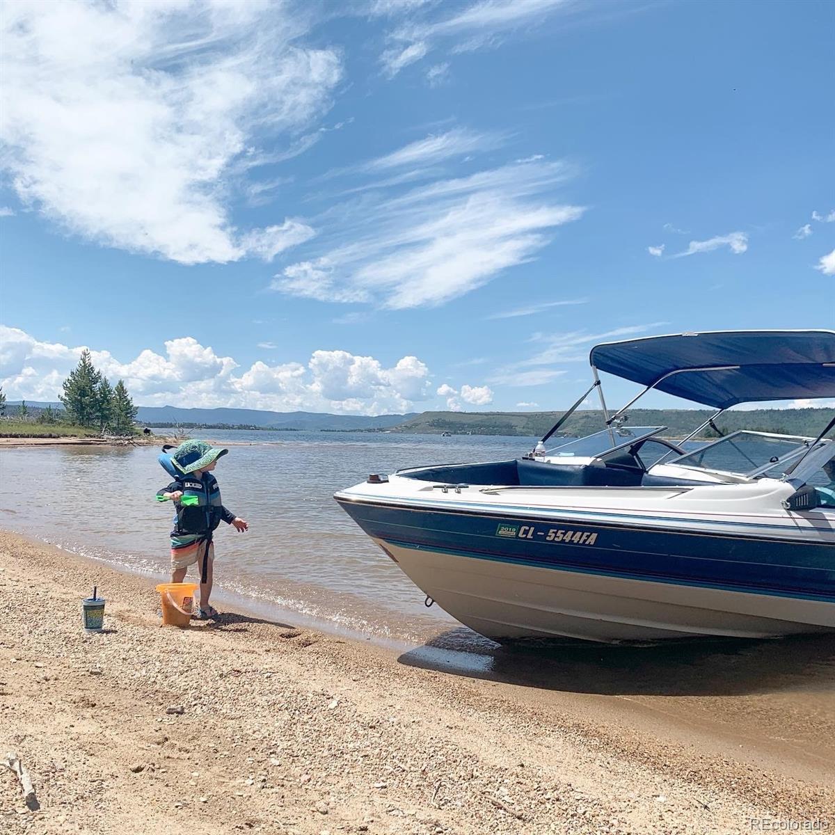 MLS Image #16 for 264  gcr 642 ,grand lake, Colorado
