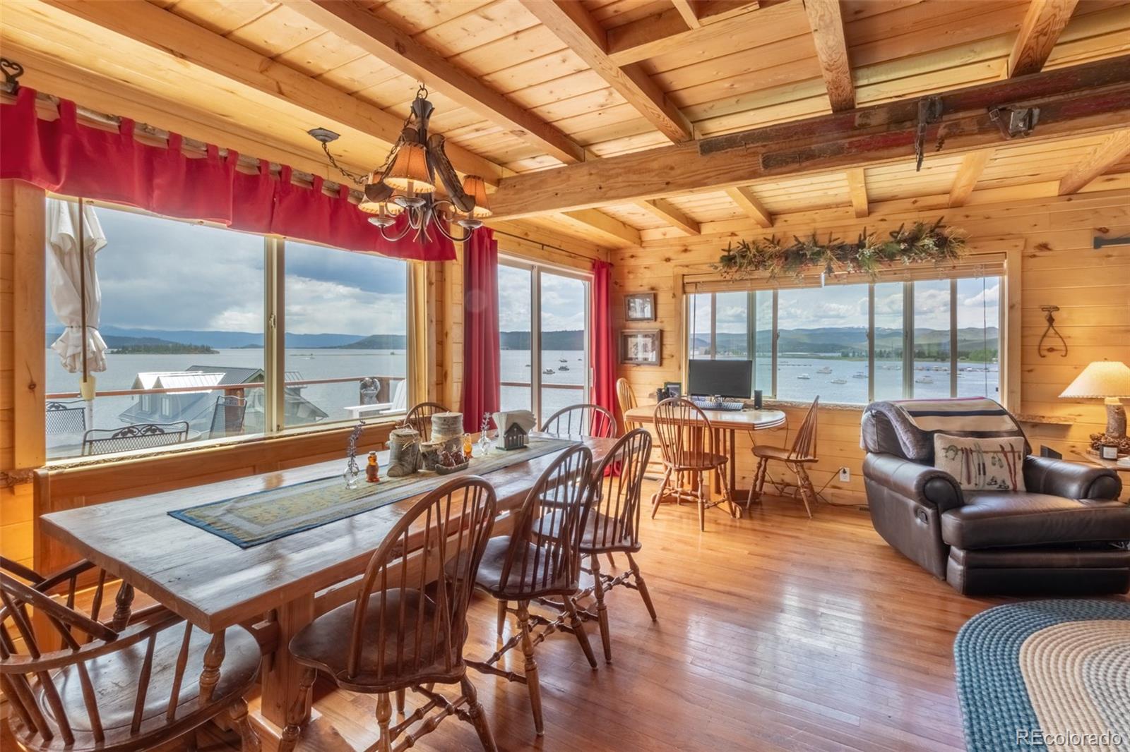 MLS Image #18 for 264  gcr 642 ,grand lake, Colorado