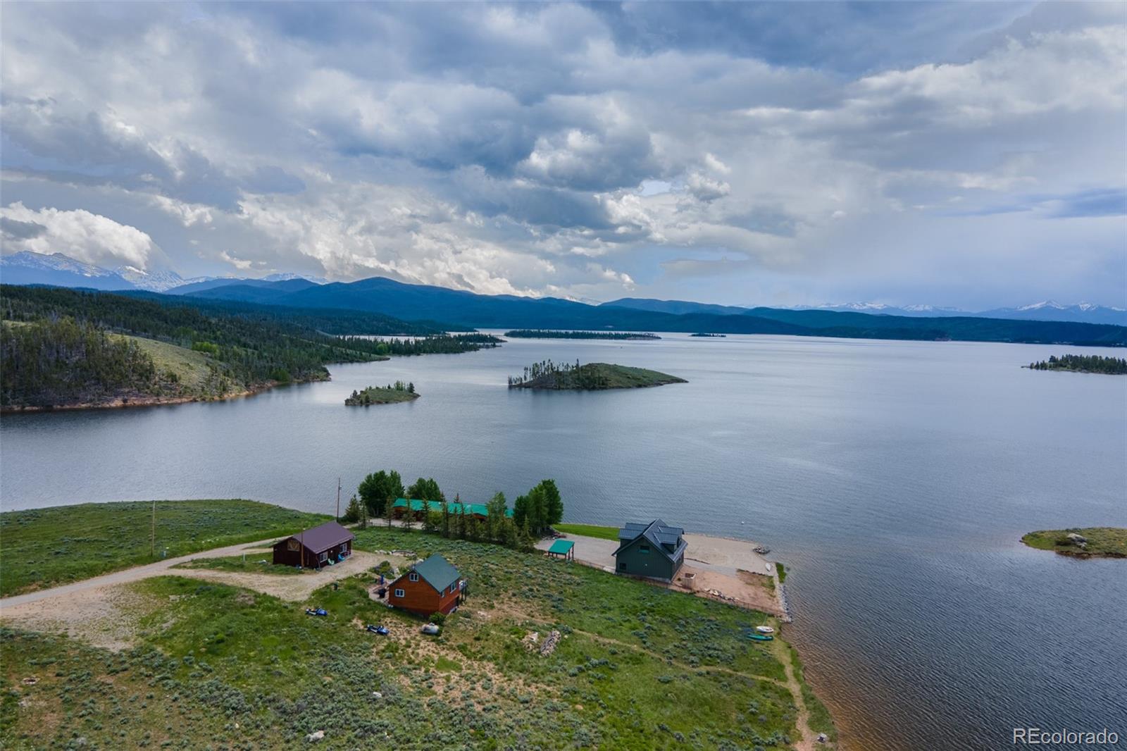 MLS Image #19 for 264  gcr 642 ,grand lake, Colorado