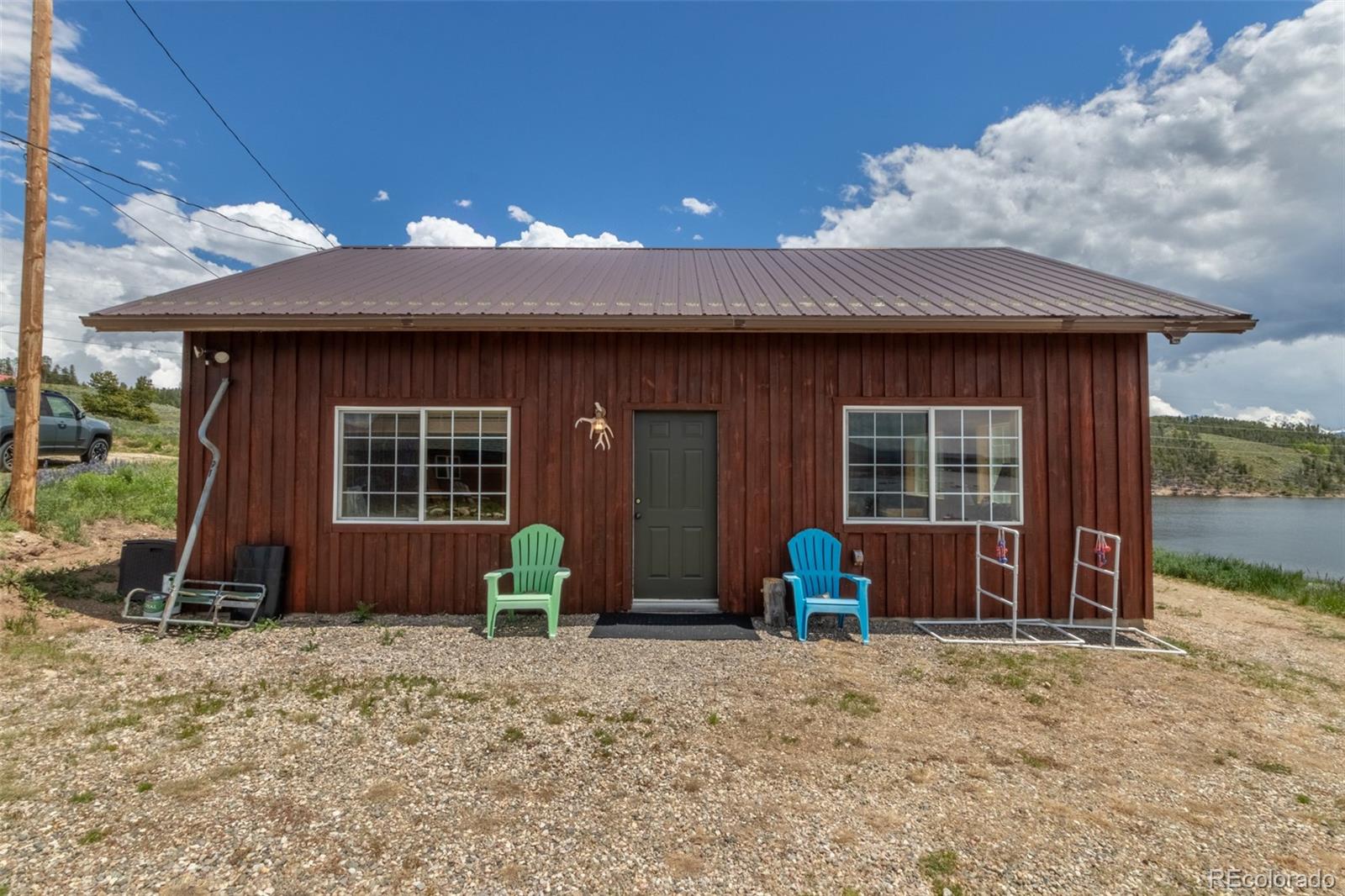 MLS Image #20 for 264  gcr 642 ,grand lake, Colorado