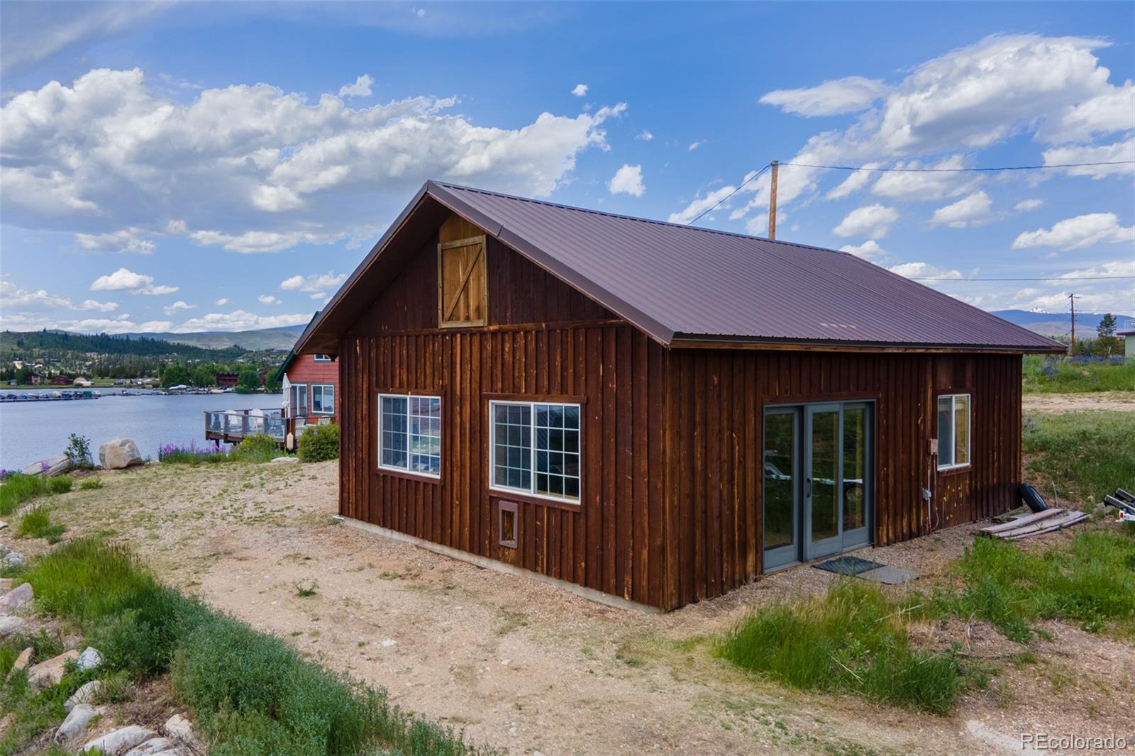 MLS Image #21 for 264  gcr 642 ,grand lake, Colorado