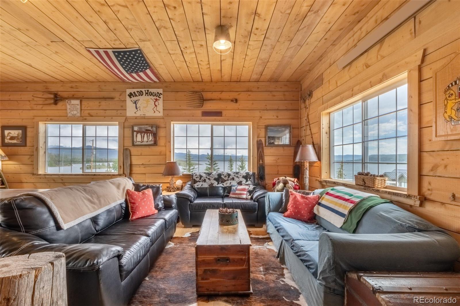 MLS Image #22 for 264  gcr 642 ,grand lake, Colorado
