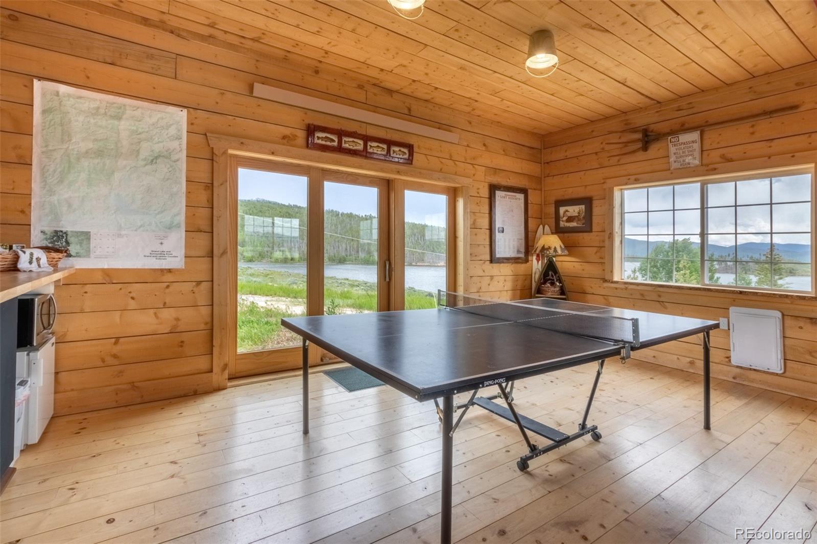 MLS Image #23 for 264  gcr 642 ,grand lake, Colorado
