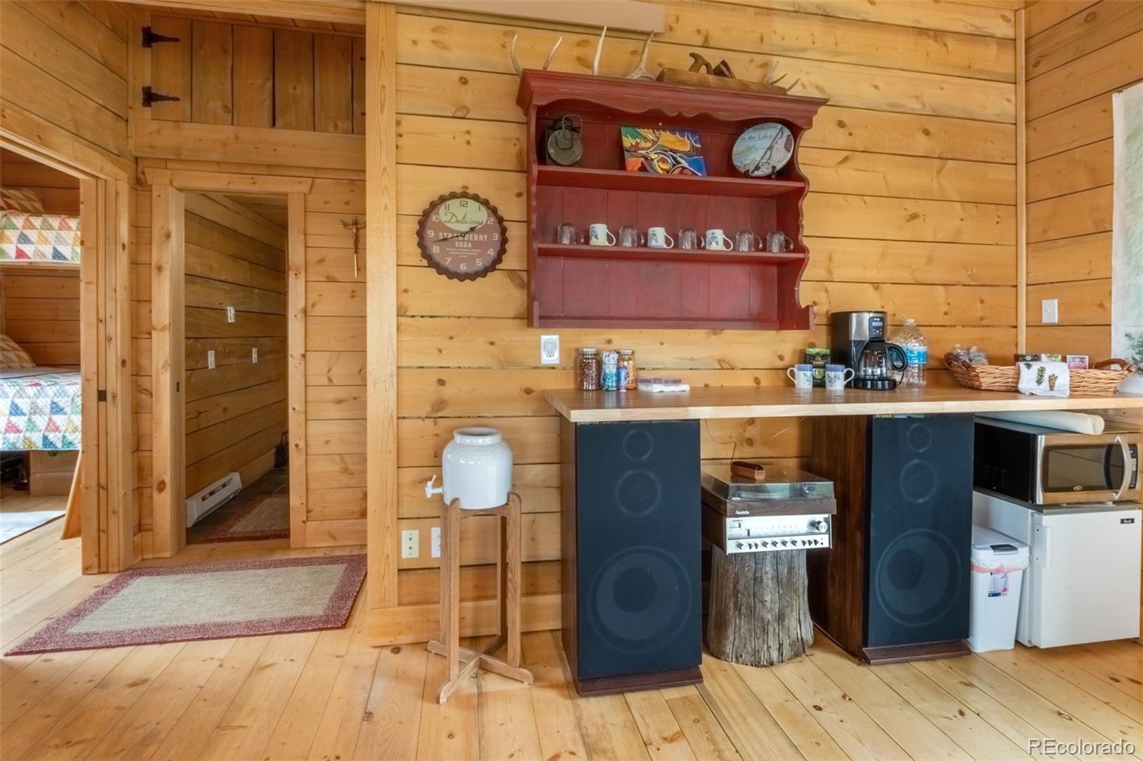 MLS Image #24 for 264  gcr 642 ,grand lake, Colorado