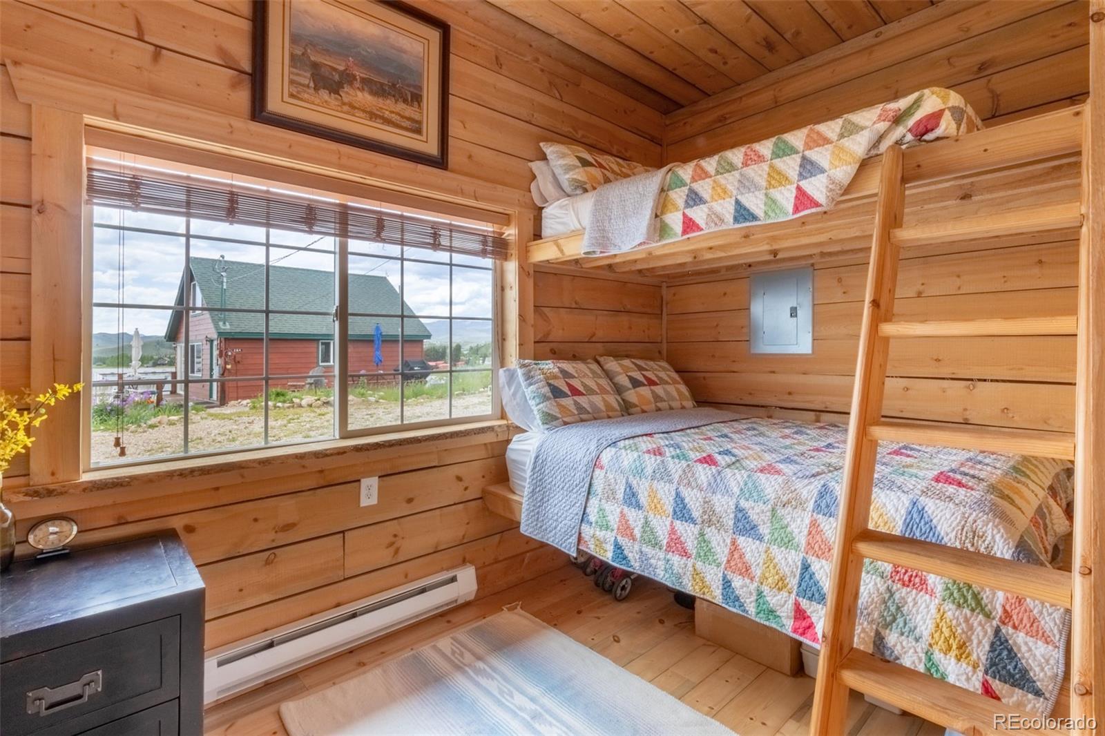 MLS Image #25 for 264  gcr 642 ,grand lake, Colorado