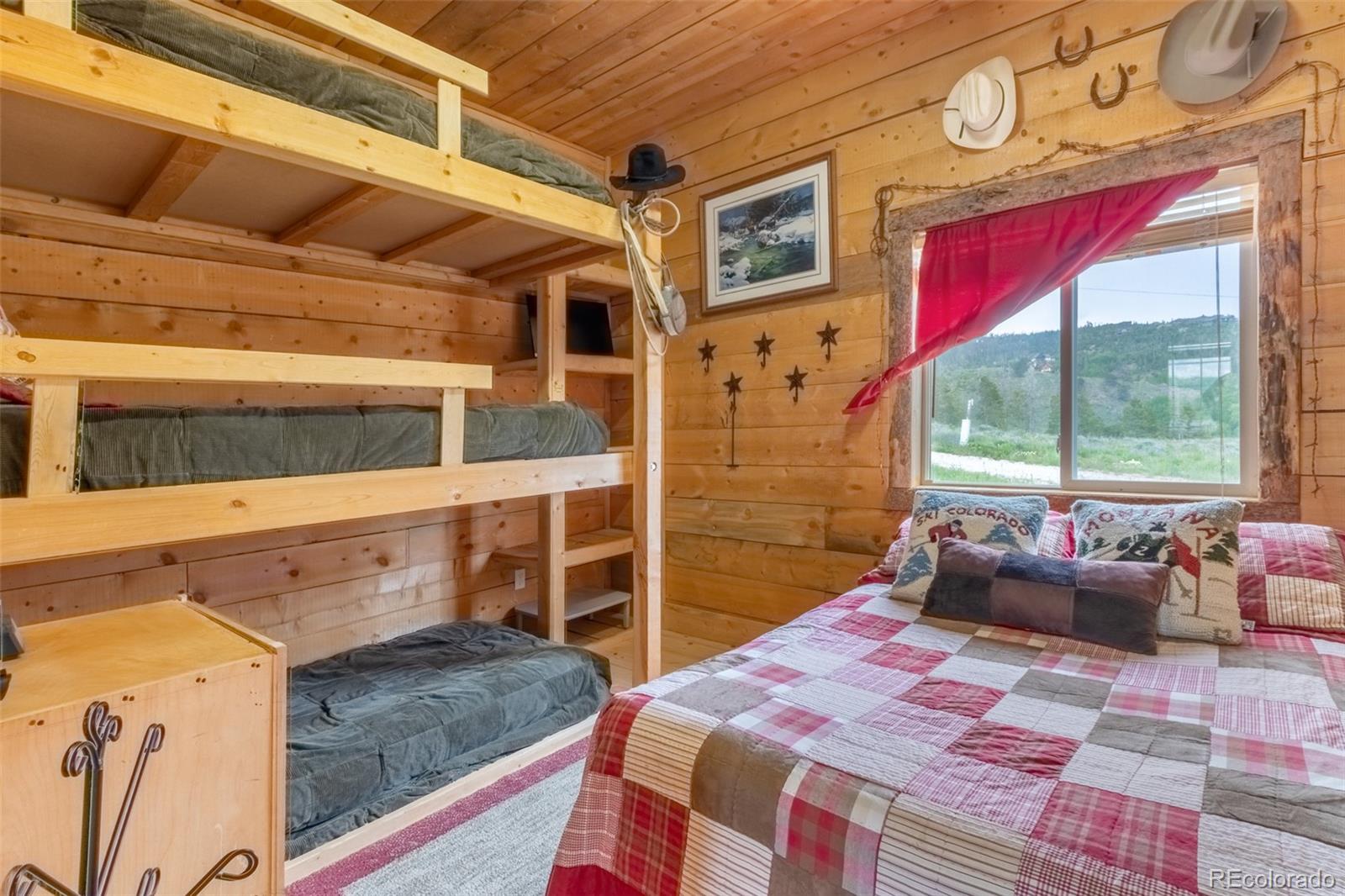 MLS Image #26 for 264  gcr 642 ,grand lake, Colorado